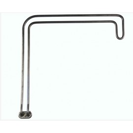 RESISTENCIA LAVAVAJILLAS Foto: 65FA0004