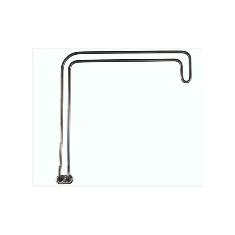 RESISTENCIA LAVAVAJILLAS Foto: 65FA0004