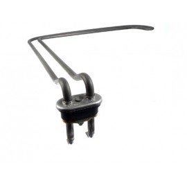 RESISTENCIA LAVAVAJILLAS Foto: 65FA0004-2