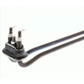 RESISTENCIA LAVAVAJILLAS Foto: 65FA0004-3