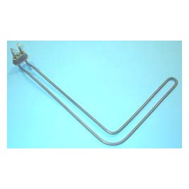 RESISTENCIA LAVAVAJILLAS Foto: 65FA0005