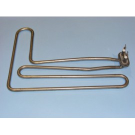 RESISTENCIA LAVAVAJILLAS Foto: 65FA0008