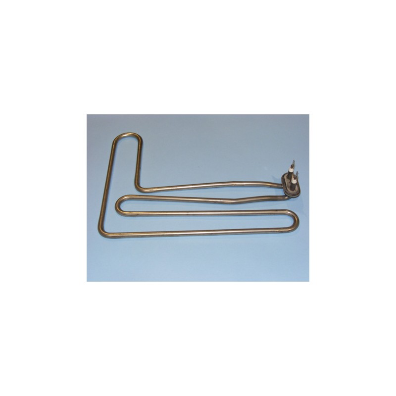 RESISTENCIA LAVAVAJILLAS Foto: 65FA0008