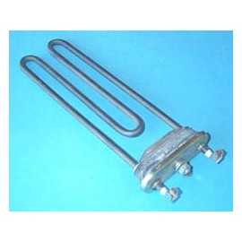 RESISTENCIA FAGOR Foto: 65FA001