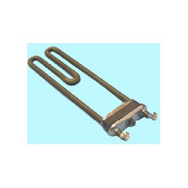 RESISTENCIA LAVADORA FAGO Foto: 65FA0011