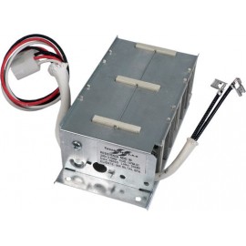 RESISTENCIA SECADORA FAGOR Foto: 65FA0026