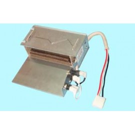 RESISTENCIA SECADORA FAGO Foto: 65FA0027