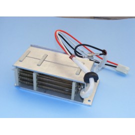 RESISTENCIA SECADORA FAGO Foto: 65FA0028