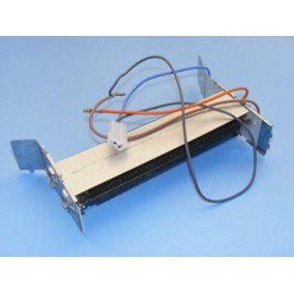 RESISTENCIA SECADORA FAGO Foto: 65FA0030