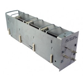 RESISTENCIA  65FA0031 Foto: 65FA0031