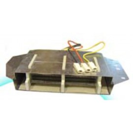 RESISTENCIA 65FA0033 Foto: 65FA0033