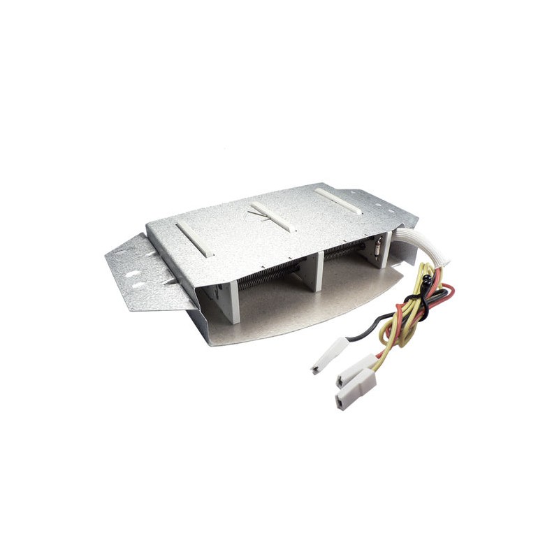 RESISTENCIA SECADORA FAG Foto: 65FA0034