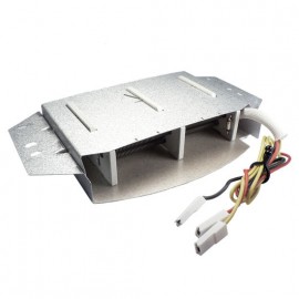 RESISTENCIA SECADORA FAG Foto: 65FA0034