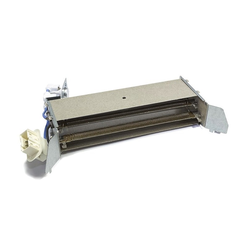 RESISTENCIA SECADORA Foto: 65FA0038