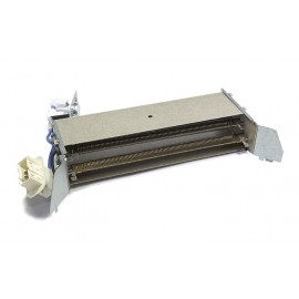 RESISTENCIA SECADORA Foto: 65FA0038