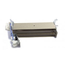 RESISTENCIA SECADORA Foto: 65FA0038-2