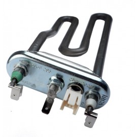 RESIST. LAVADORA EDESA Foto: L42G001B0