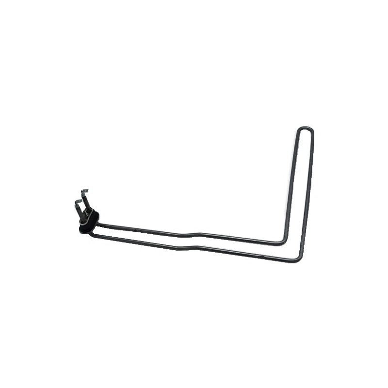 RESISTENCIA LAVAVAJILLAS FAGOR Foto: 65FA0052