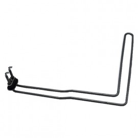 RESISTENCIA LAVAVAJILLAS FAGOR Foto: 65FA0052