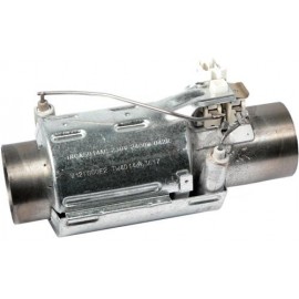 RESISTENCIA LAVAVAJILLAS Foto: 65FA0056