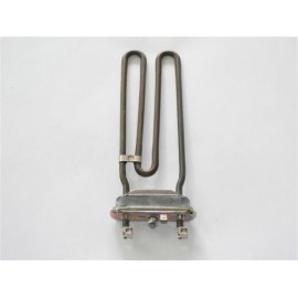 RESISTENCIA LAVADORA Foto: 65FA0057