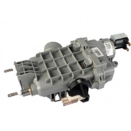 RESIST. INST. LVV EDESA Foto: 65FA0058