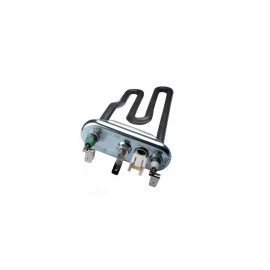 RESISTENCIA LAVADORA Foto: 65FA0061