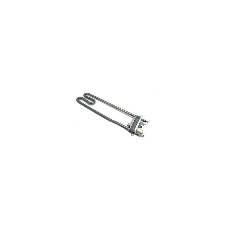 RESISTENCIA LAVADORA FAG Foto: 65FA0220