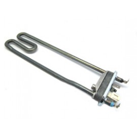 RESISTENCIA LAVADORA FAG Foto: 65FA0220