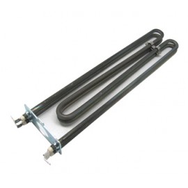 RESISTENCIA SECADO LAVA-S Foto: 65FA0222