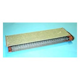 RESISTENCIA WHIRLPOOL 481 Foto: 65IG0005