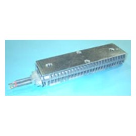 RESISTENCIA WHIRLPOOL Foto: 65IG0010