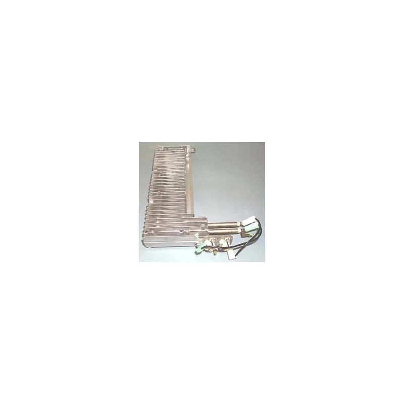 RESIST. SECADORA WHIRLPOO Foto: 65IG005