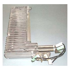 RESIST. SECADORA WHIRLPOO Foto: 65IG005