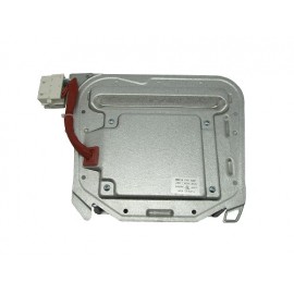 RESISTENCIA PARA SECADORA Foto: 65IG0051