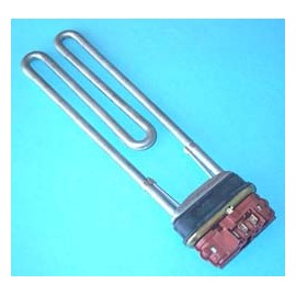 RESISTENCIA WHIRLPOOL 205 Foto: 65IG099