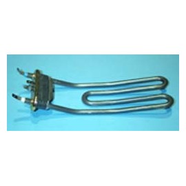 RESISTENCIA WHIRLPOOL, AR Foto: 65IG316