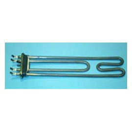 RESISTENCIA ARISTON, INDE Foto: 65IT0011