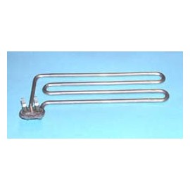 RESISTENCIA LAVAVAJILLAS Foto: 65IT0012