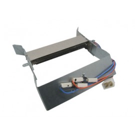 RESISTENCIA SECADORA ARIS Foto: 65IT0014