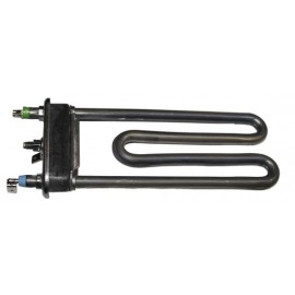 RESISTENCIA LAVADORA Foto: 65IT0015