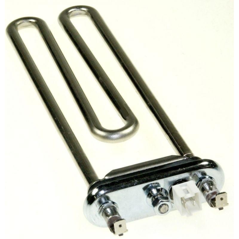 RESISTENCIA LAVADORA LG, Foto: 65LG0001