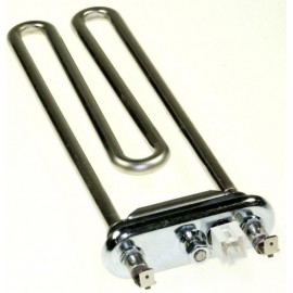 RESISTENCIA LAVADORA LG, Foto: 65LG0001