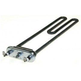 RESISTENCIA LAVADORA Foto: 65LG0002