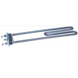 RESISTENCIA LAVADORA Foto: 65LG0002-3