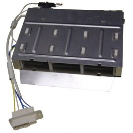 RESISTENCIA SECADORA LG Foto: 65LG0500