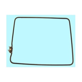 RESISTENCIA LAVAVAJILLAS Foto: 65MI0010