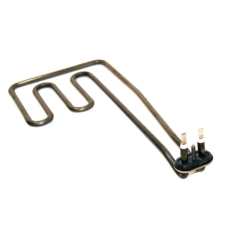 RESISTENCIA  65OT0005 Foto: 65OT0005