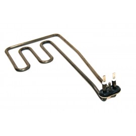 RESISTENCIA  65OT0005 Foto: 65OT0005