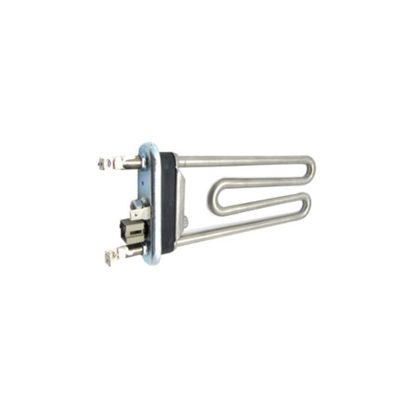 RESISTENCIA LAVADORA SAMS Foto: 65SA0011